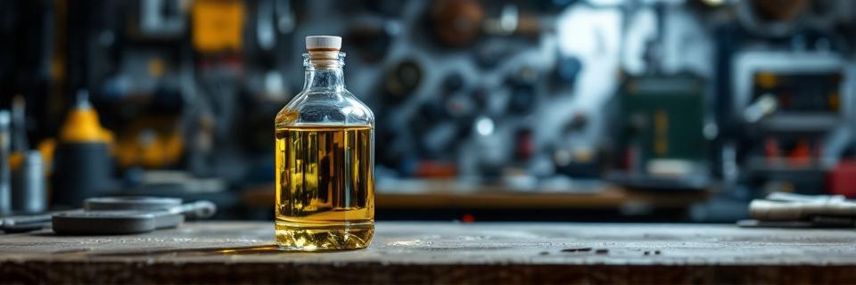 Aceite Algodon Refinado